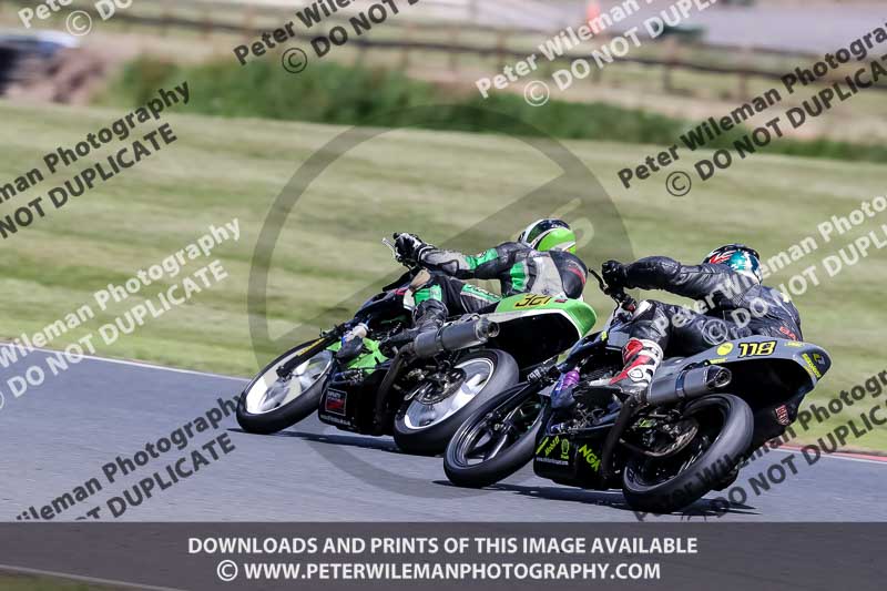 enduro digital images;event digital images;eventdigitalimages;mallory park;mallory park photographs;mallory park trackday;mallory park trackday photographs;no limits trackdays;peter wileman photography;racing digital images;trackday digital images;trackday photos